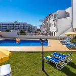 Apartamentos Carruna